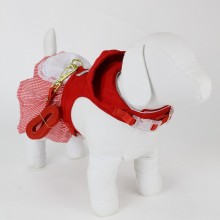 roupa para cachorro